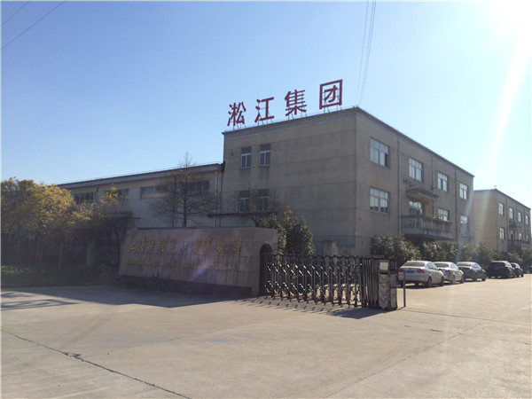 暖通空調(diào)系統(tǒng)電熱水器控制設備安裝、驗收要求