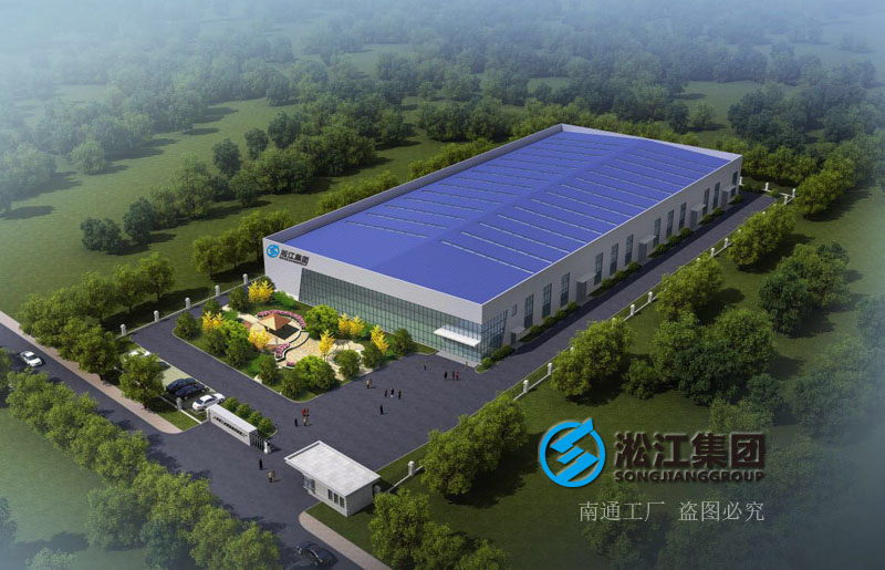 【檢測】吊式彈簧減震器ZTY-C外殼強(qiáng)度檢測結(jié)果“有依有據(jù)” 【檢測】吊式彈簧減震器ZTY-C外殼強(qiáng)度檢測結(jié)果“有依有據(jù)”