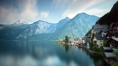 靈敏設(shè)備地板振動規(guī)范表